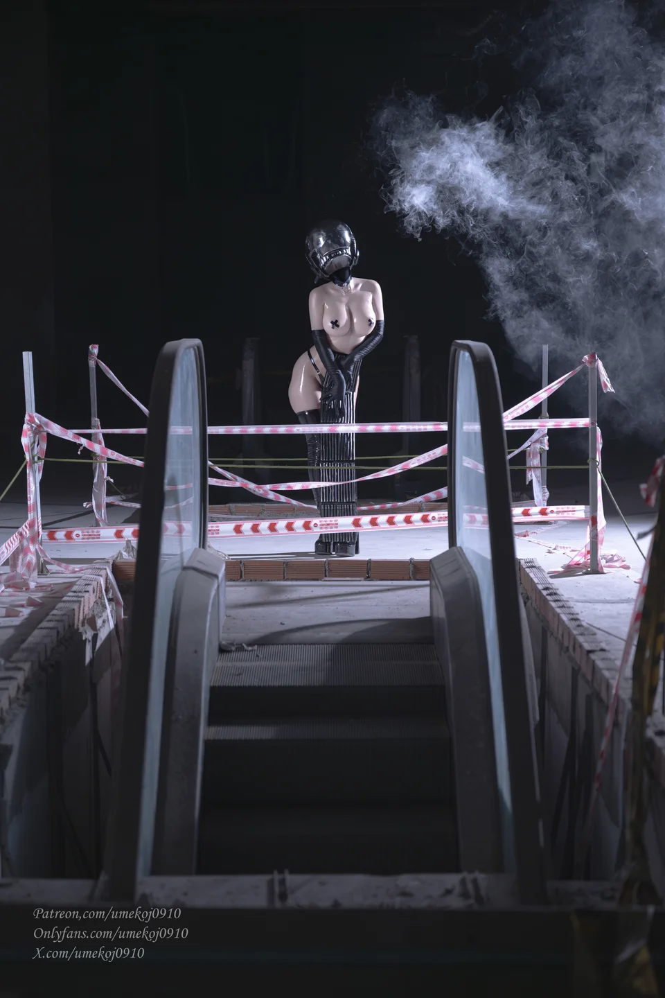 Umeko_J - Reze Bomb Devil Chainsaw Man [104P,7V-1.09GB] tg@simisebaisi 【丝足阁】050.webp